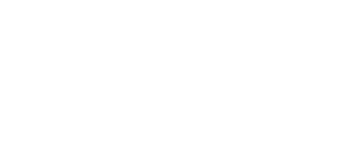 DesignStudio_Stacked-2020-rev