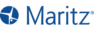 maritz-300